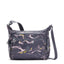 Gabbie Soft Marble