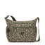Gabbie Fresh Floral