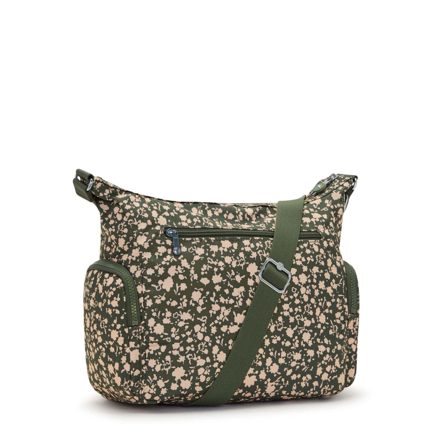 Gabbie Fresh Floral