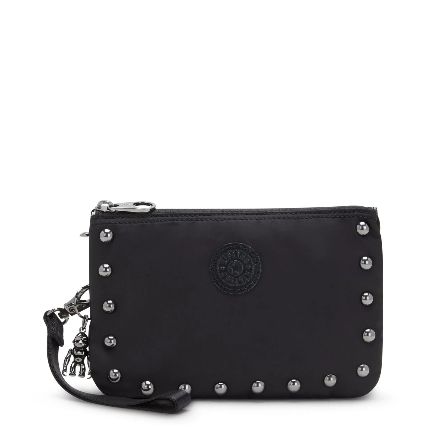 Creativity Xl Opulant Bl Stud