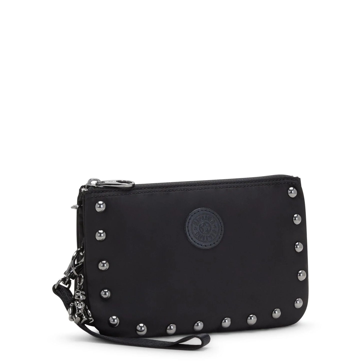 Creativity Xl Opulant Bl Stud