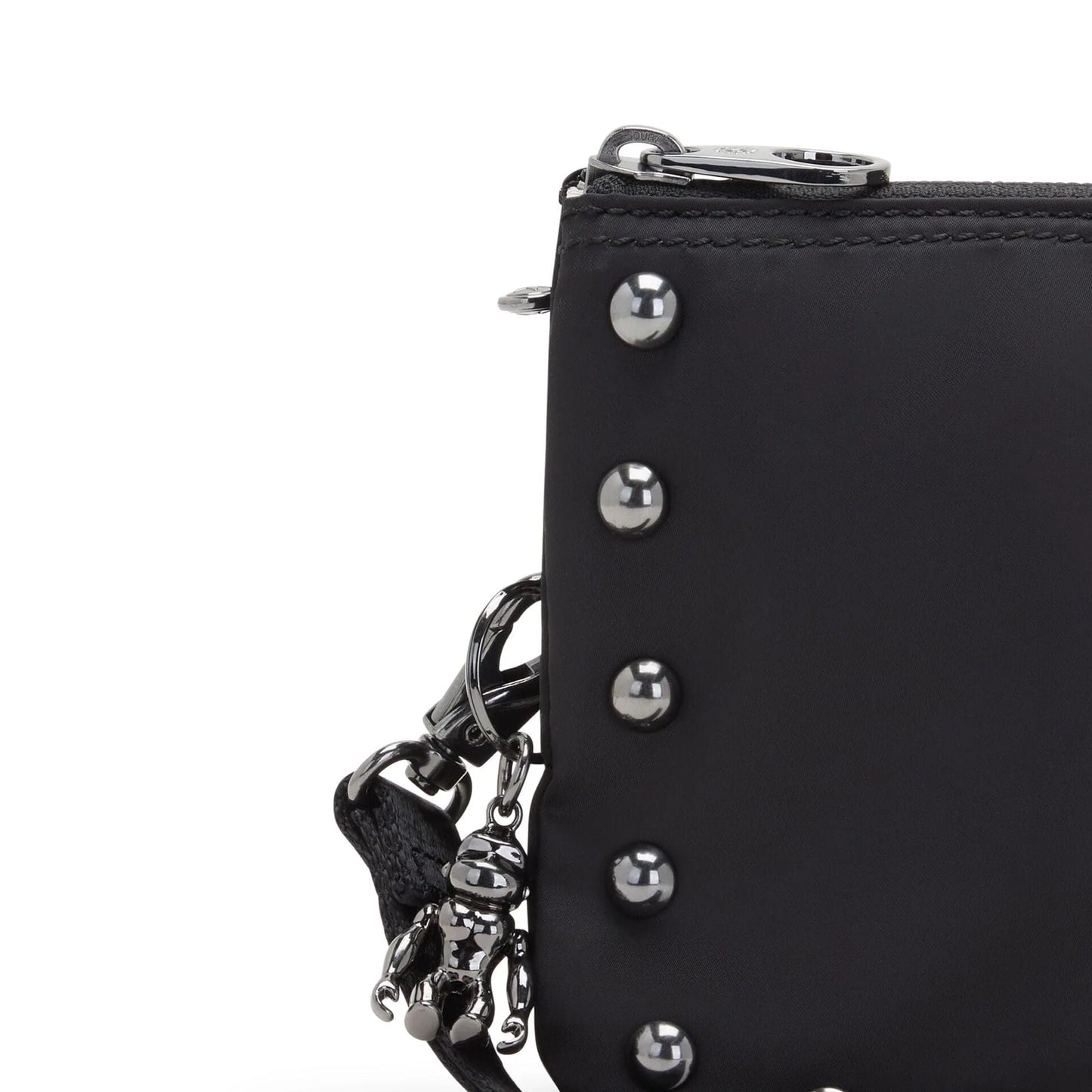 Creativity Xl Opulant Bl Stud