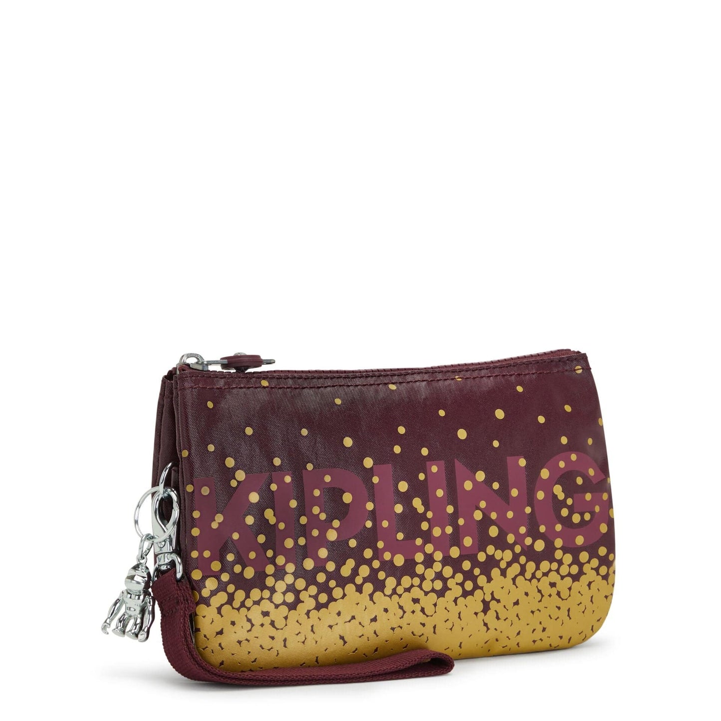 Creativity Xl Metallic Ombre