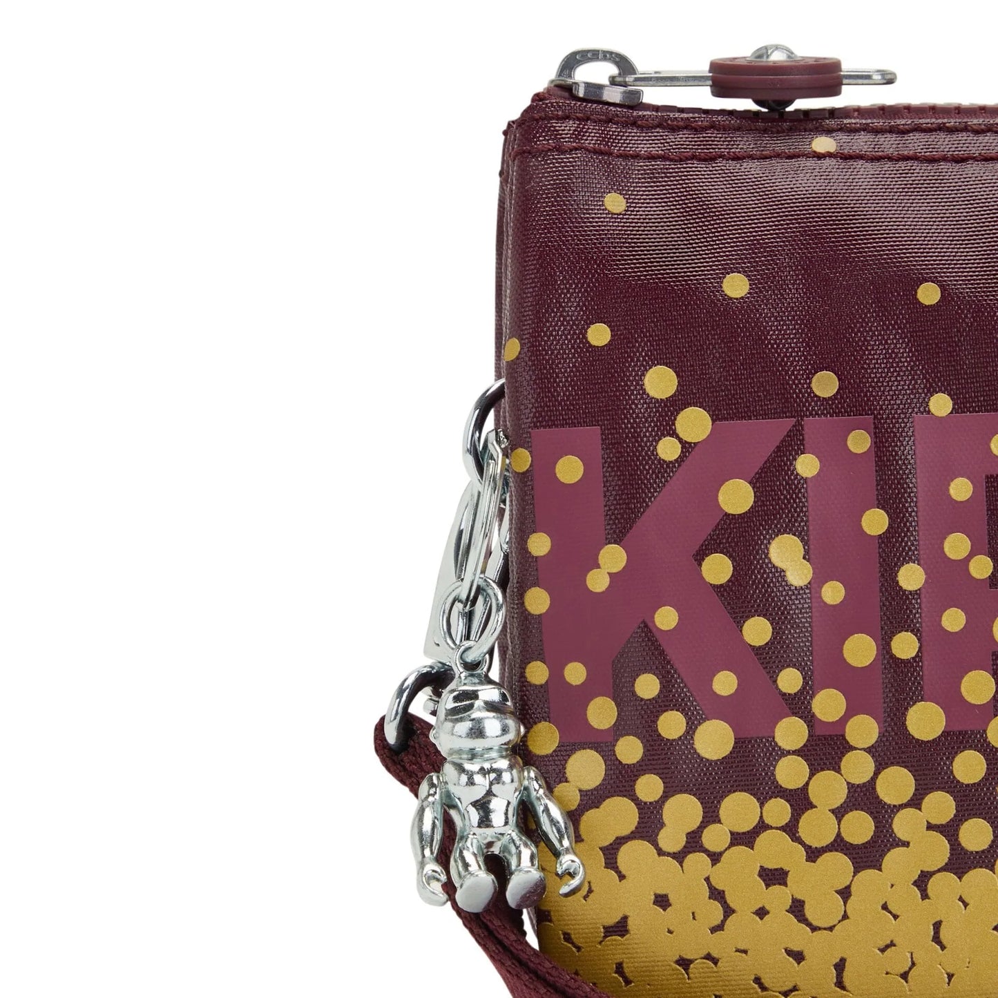 Creativity Xl Metallic Ombre