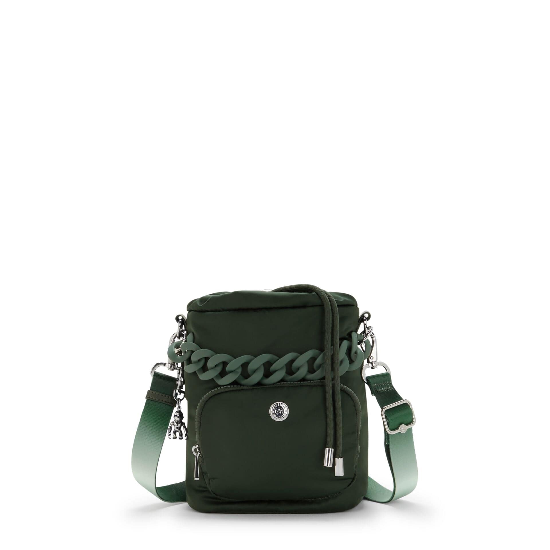 Kyla VT Dark Emerald