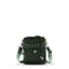 Kyla Vt Dark Emerald