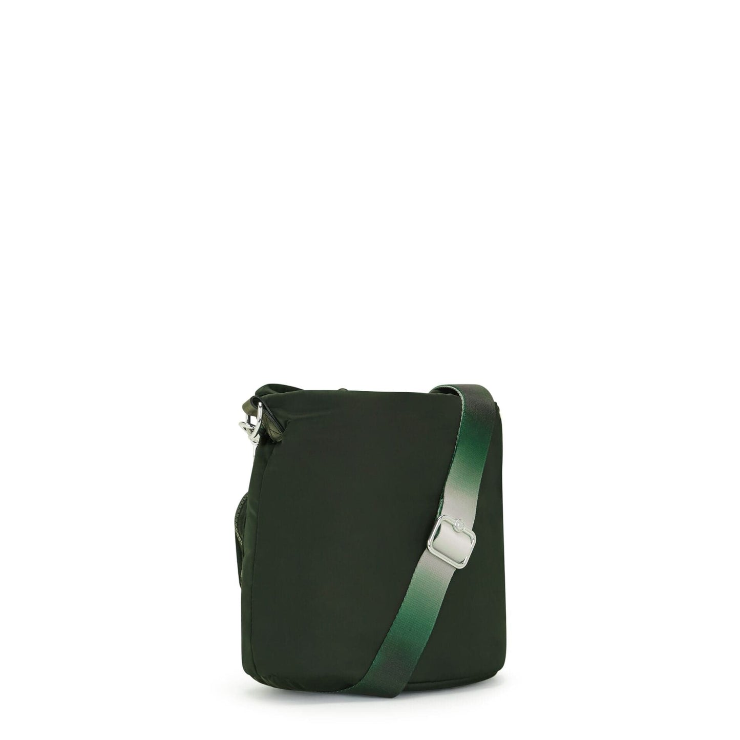 Kyla Vt Dark Emerald