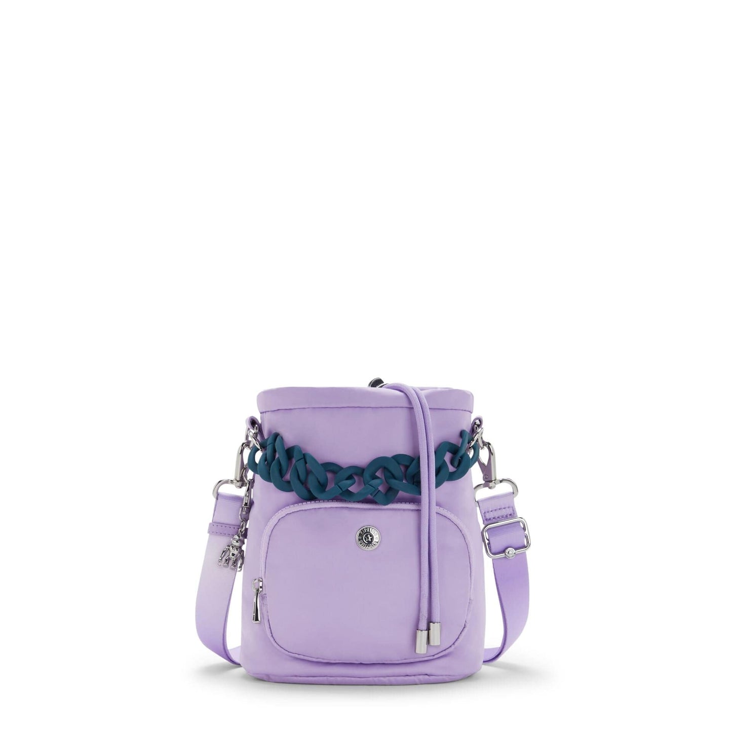 Kyla VT Ice lavender