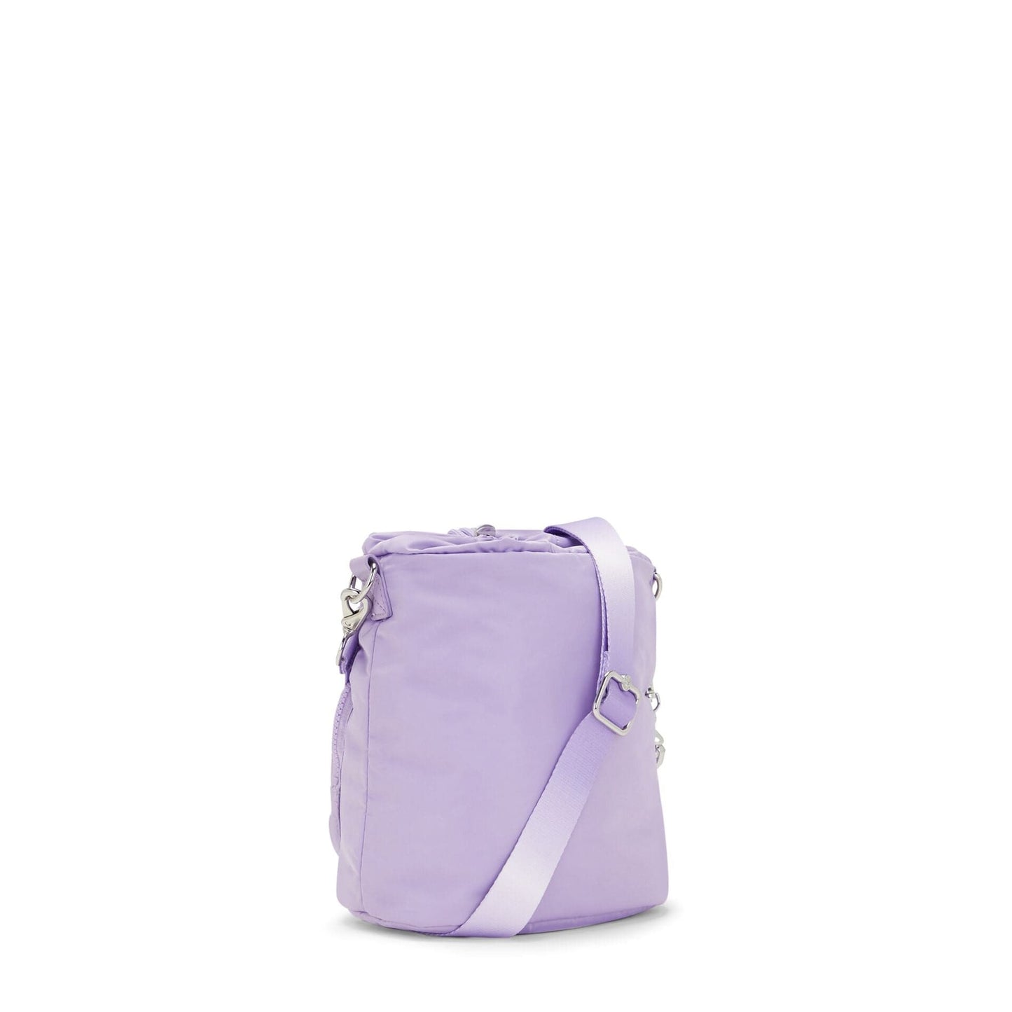 Kyla Vt Ice Lavender