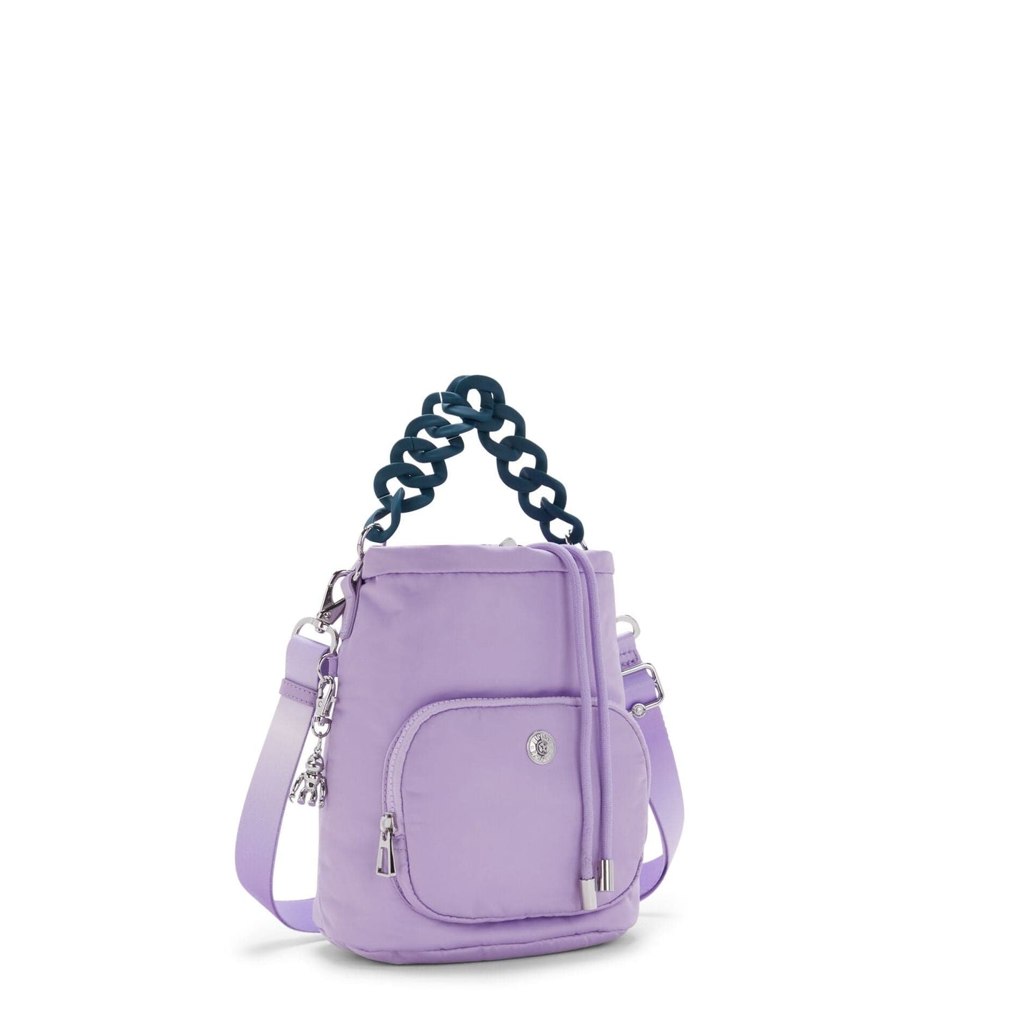 Kyla Vt Ice Lavender