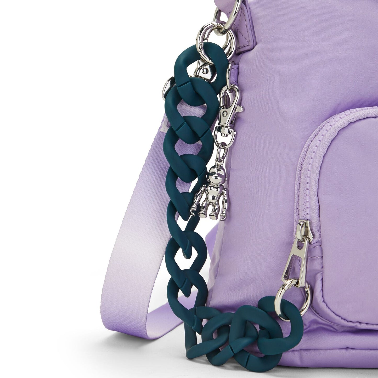 Kyla Vt Ice Lavender