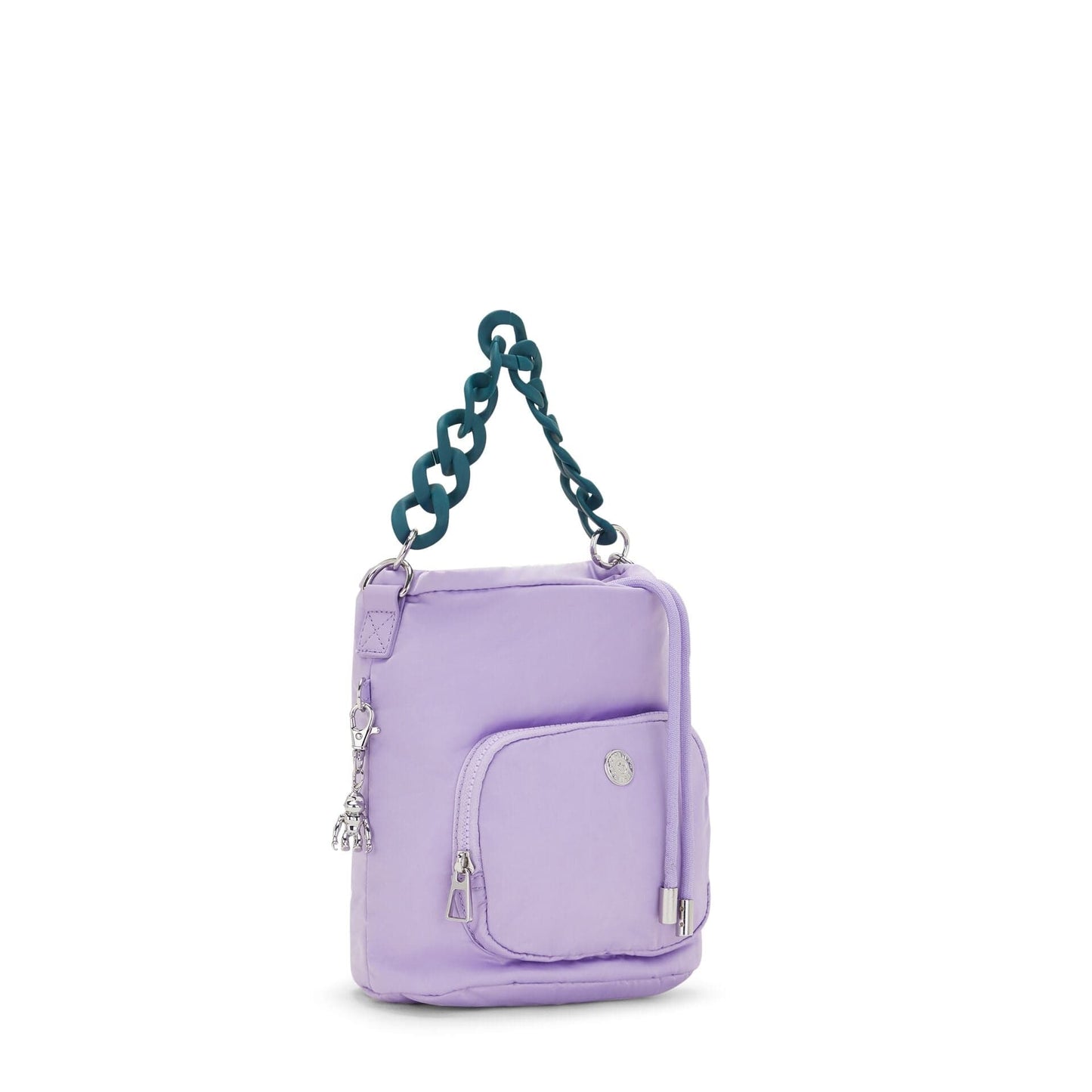 Kyla Vt Ice Lavender