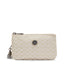 Creativity L Be Signature Beige