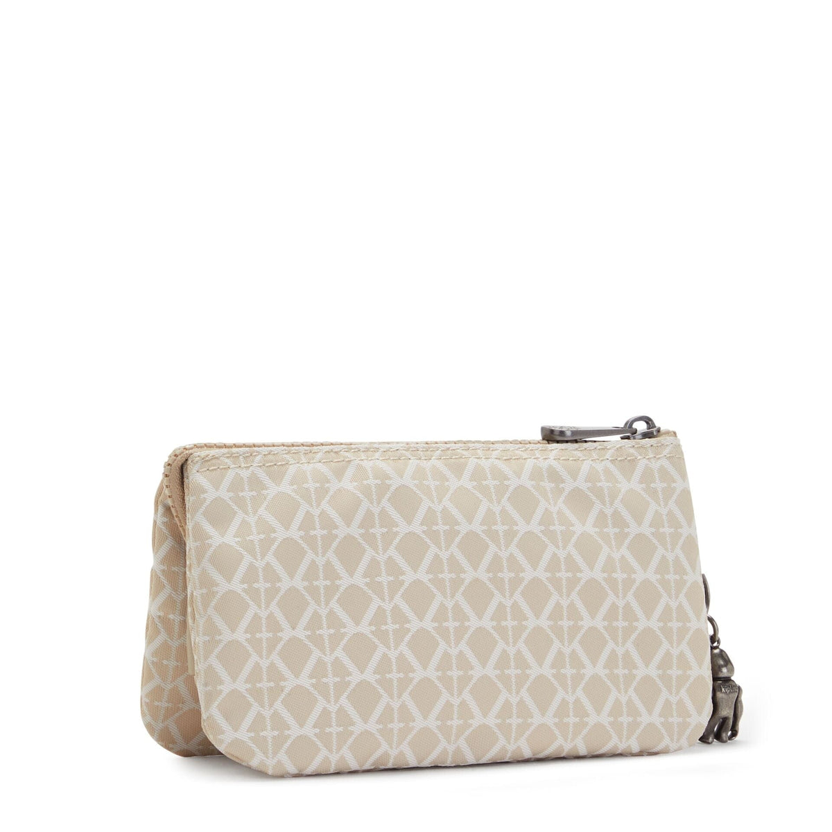 CREATIVITY L BE SIGNATURE BEIGE