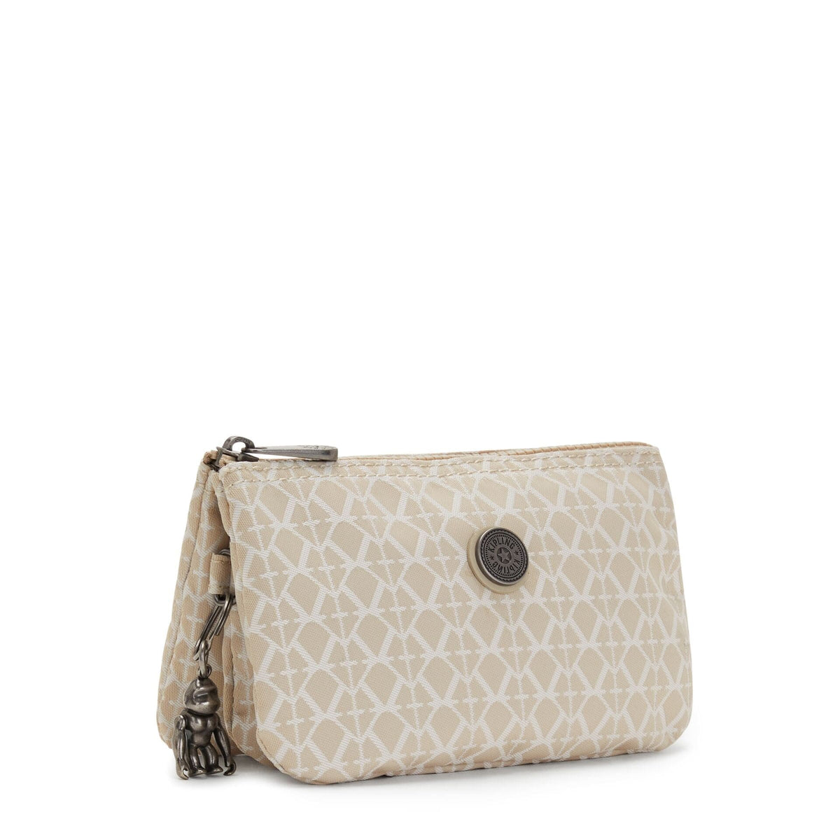 CREATIVITY L BE SIGNATURE BEIGE