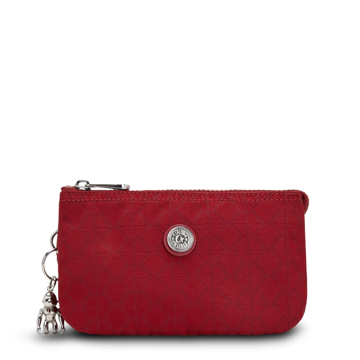 Creativity L Signature Red