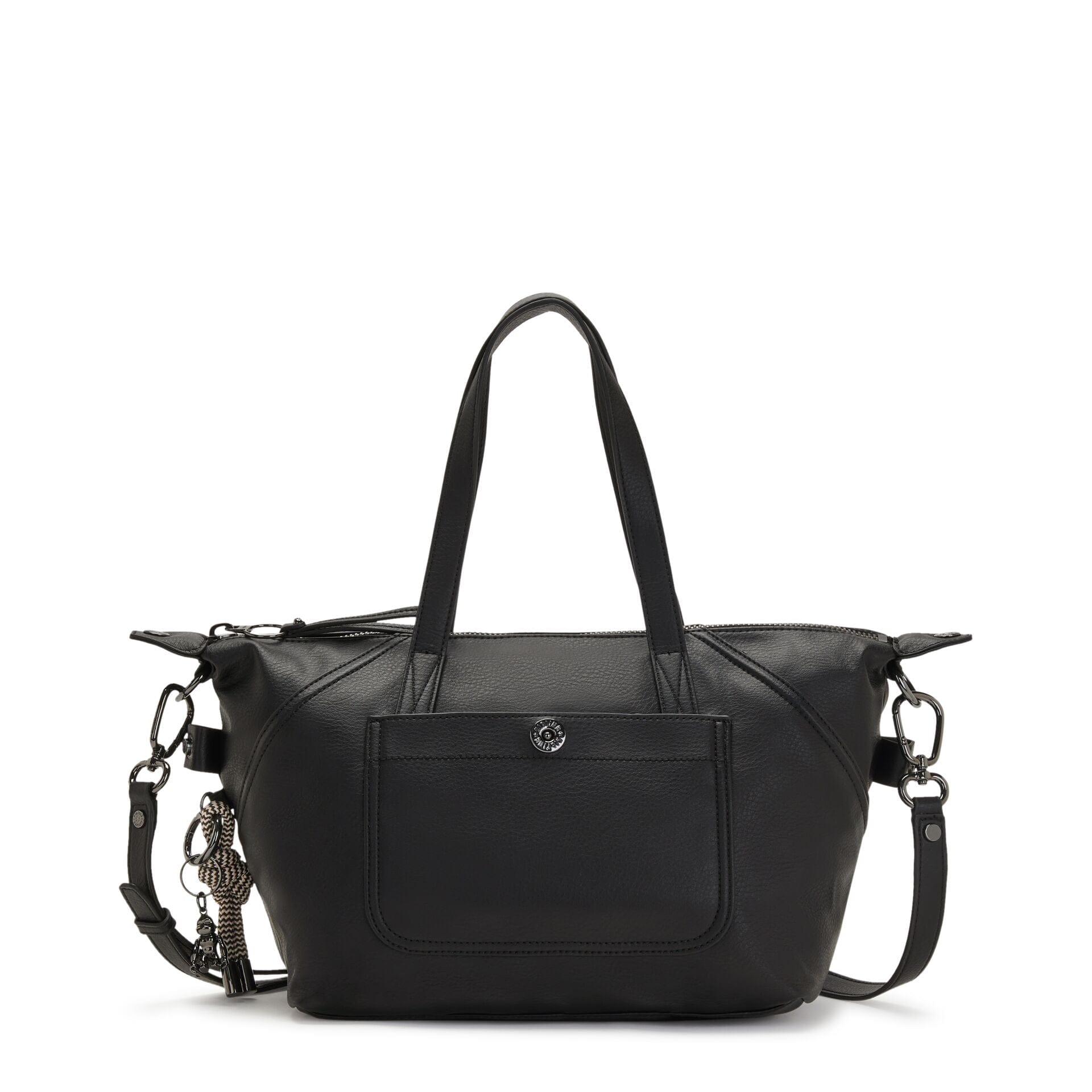 Art Mini Black FL