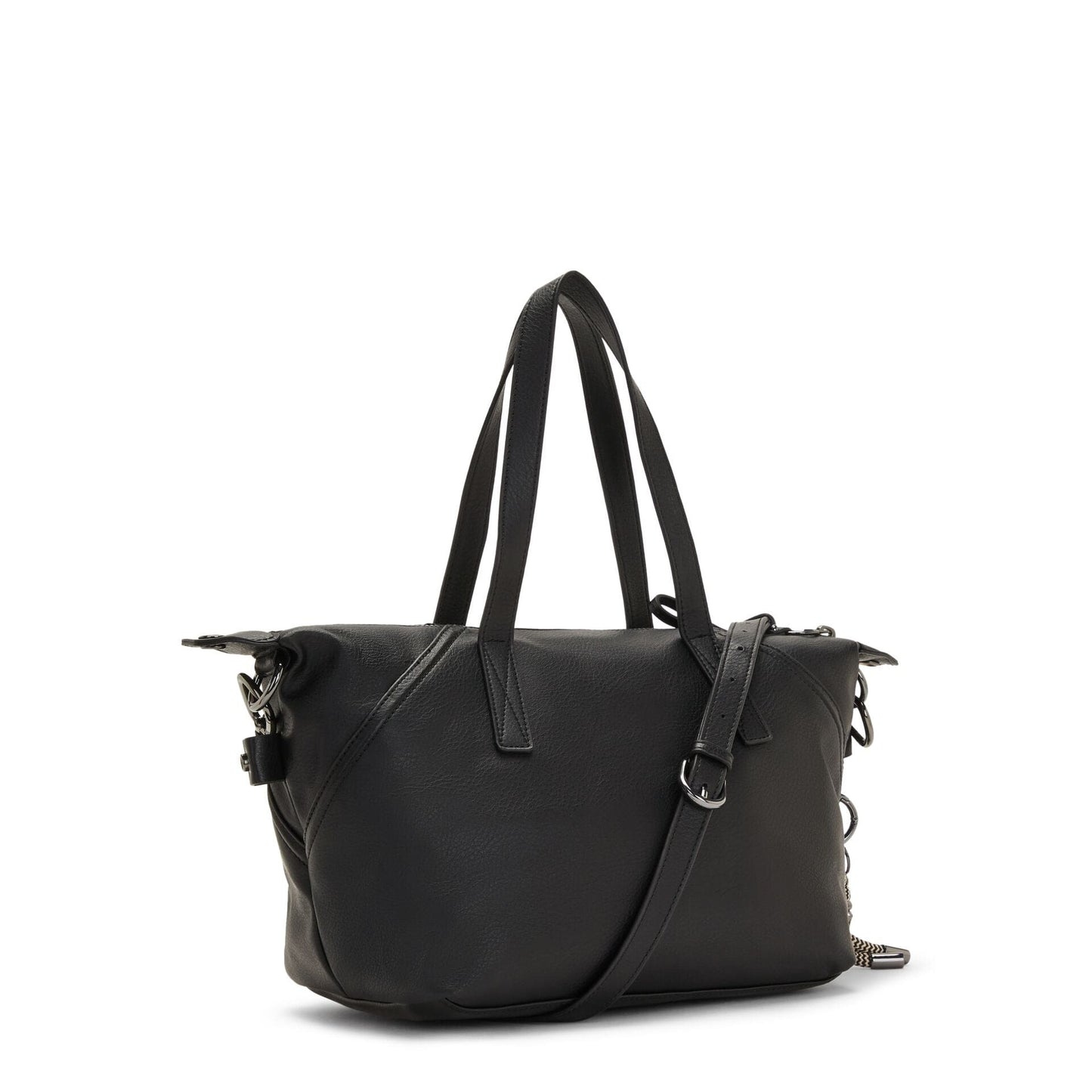 Art Mini Black Fl