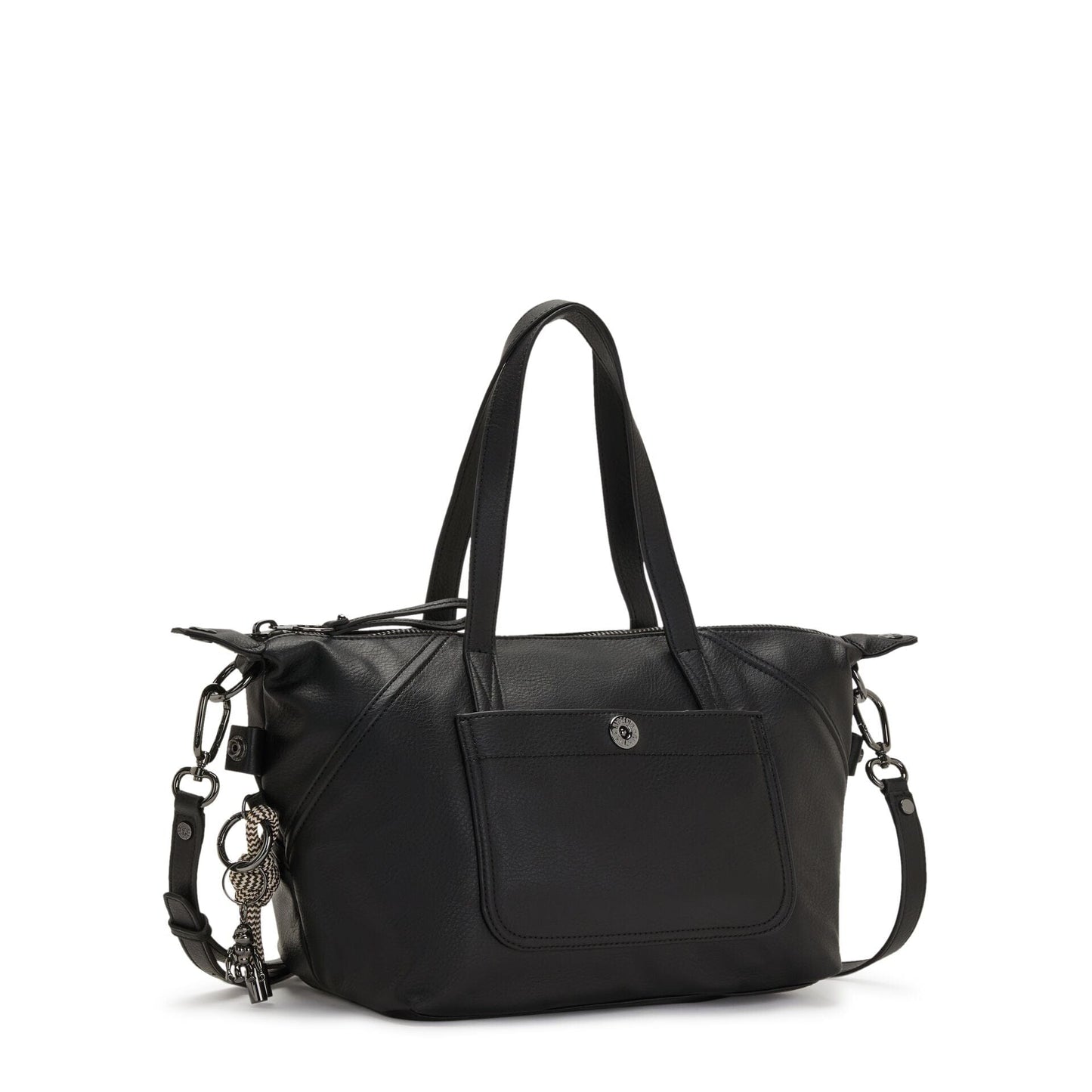 Art Mini Black Fl