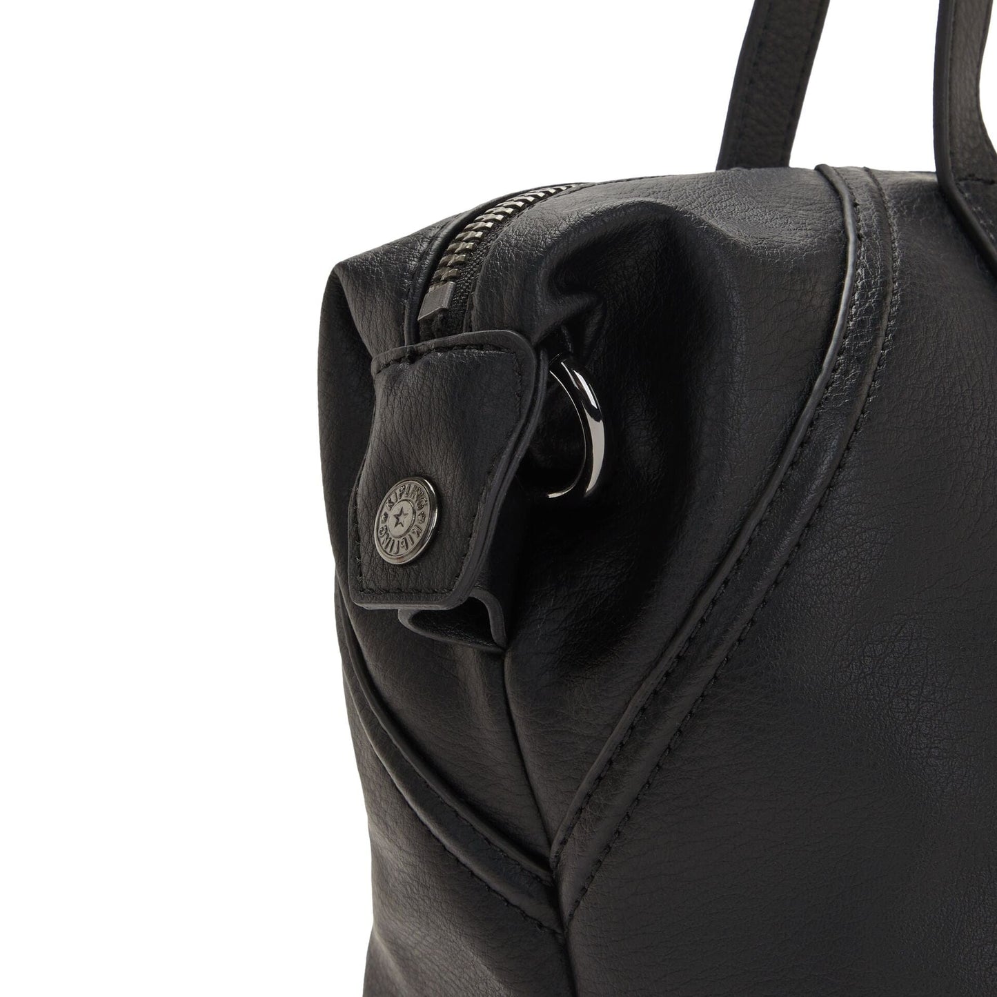 Art Mini Black Fl
