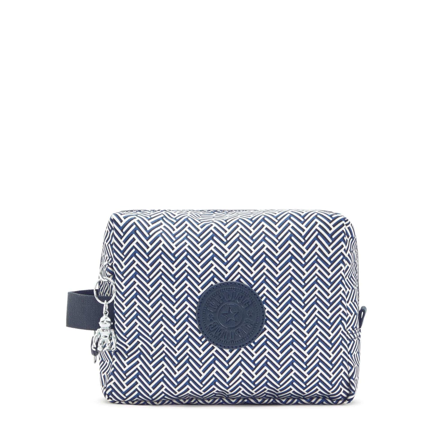 Parac Urban Chevron