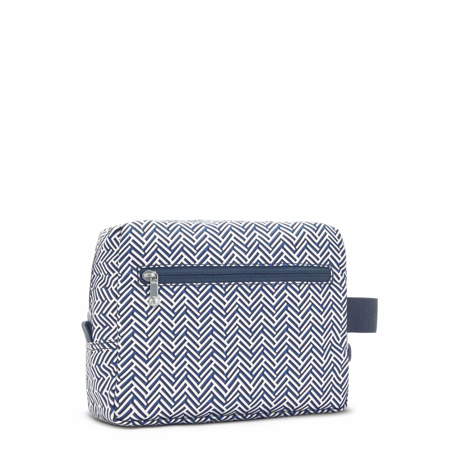 Parac Urban Chevron