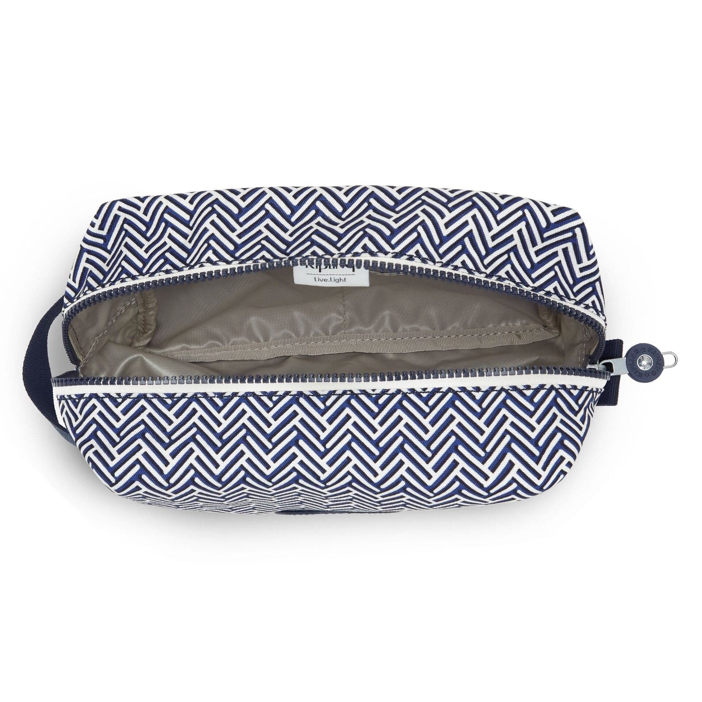 Parac Urban Chevron