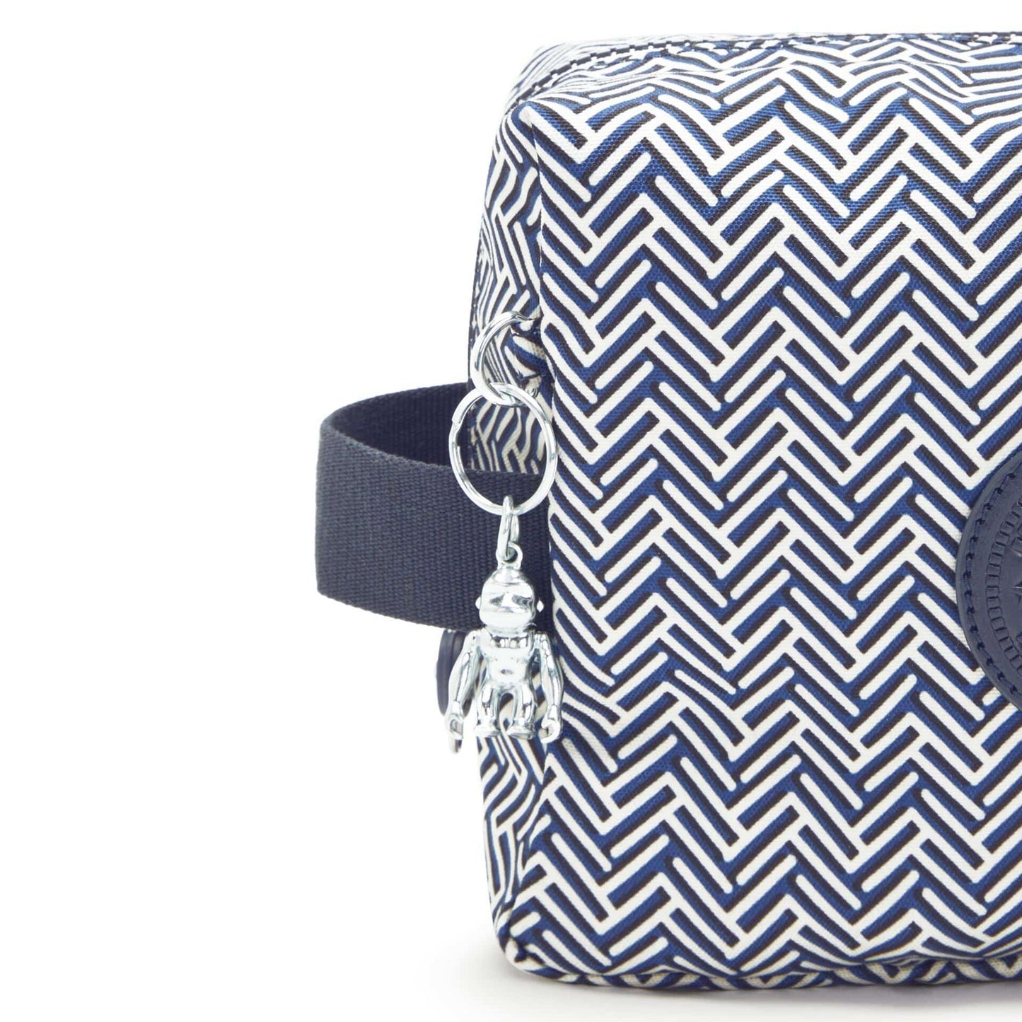 Parac Urban Chevron