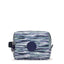 Parac Brush Stripes
