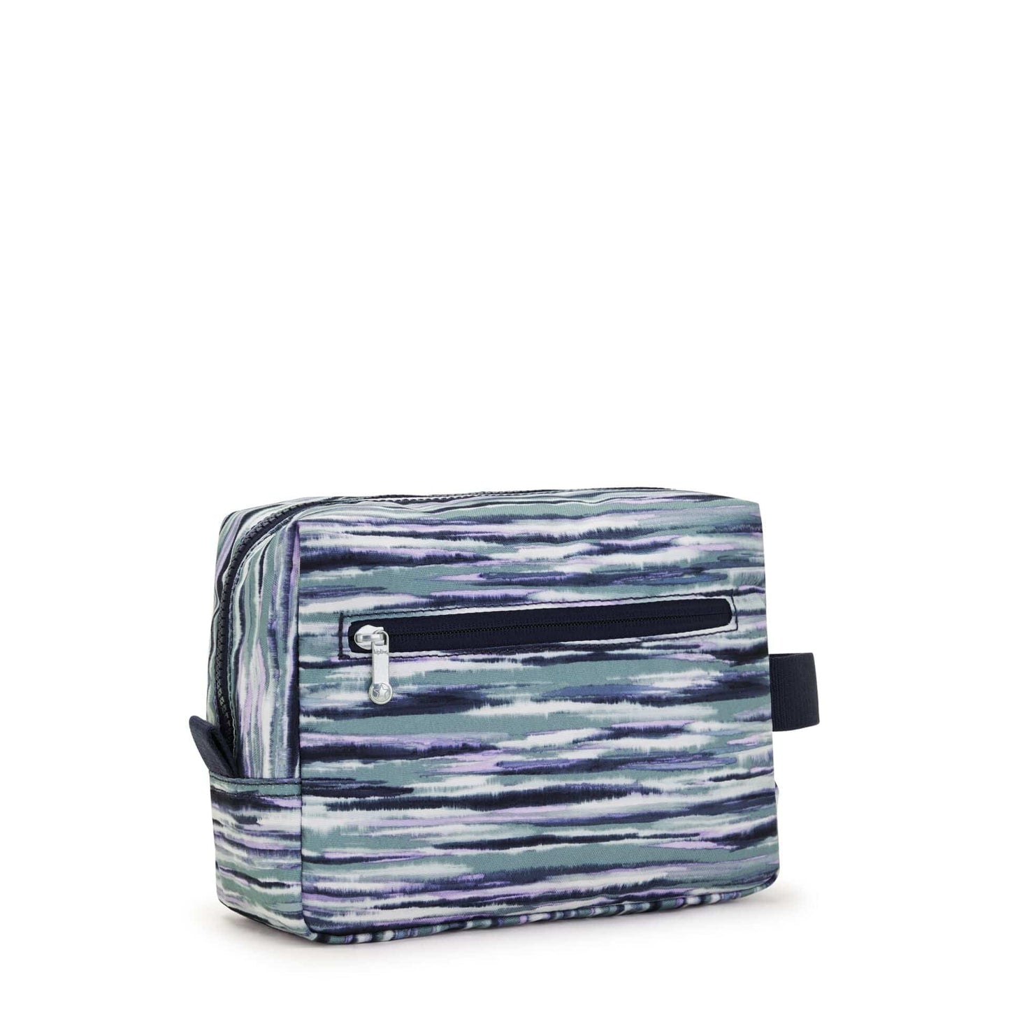 Parac Brush Stripes