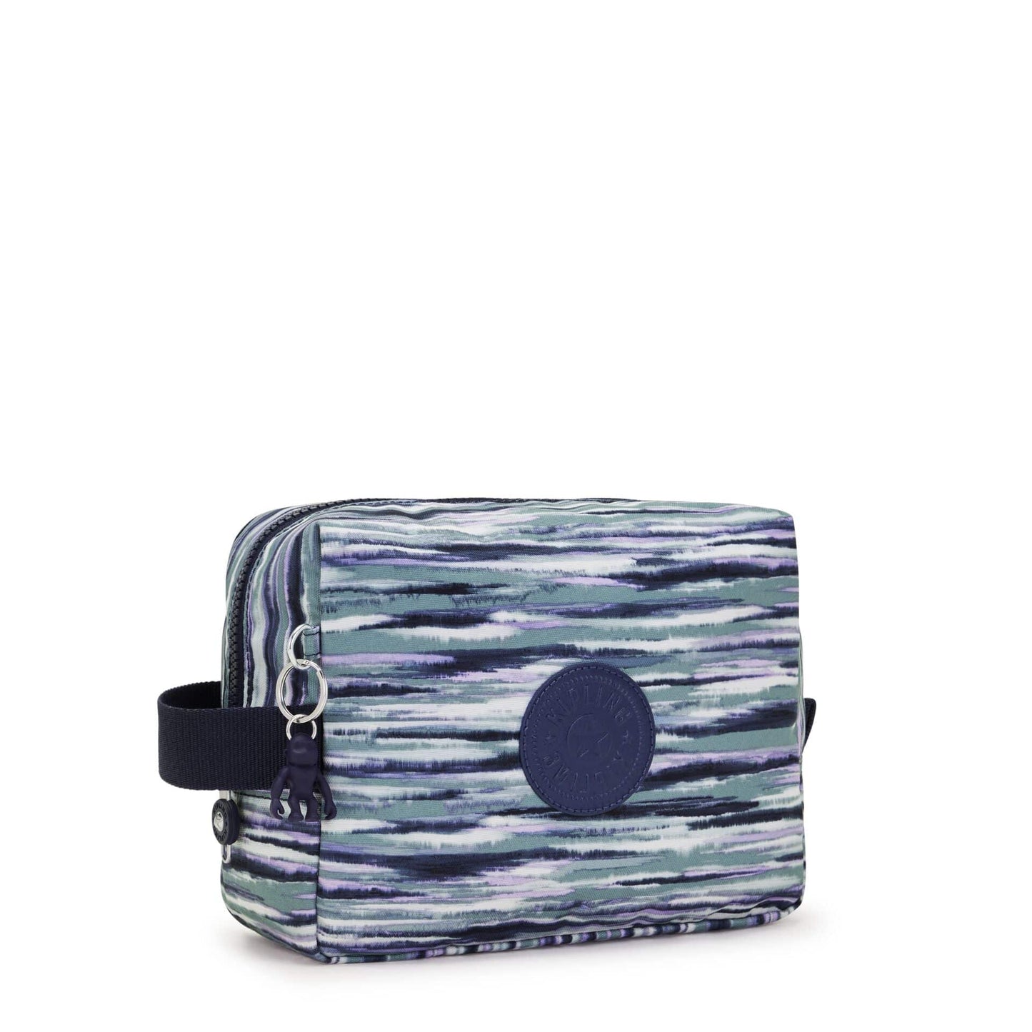 Parac Brush Stripes