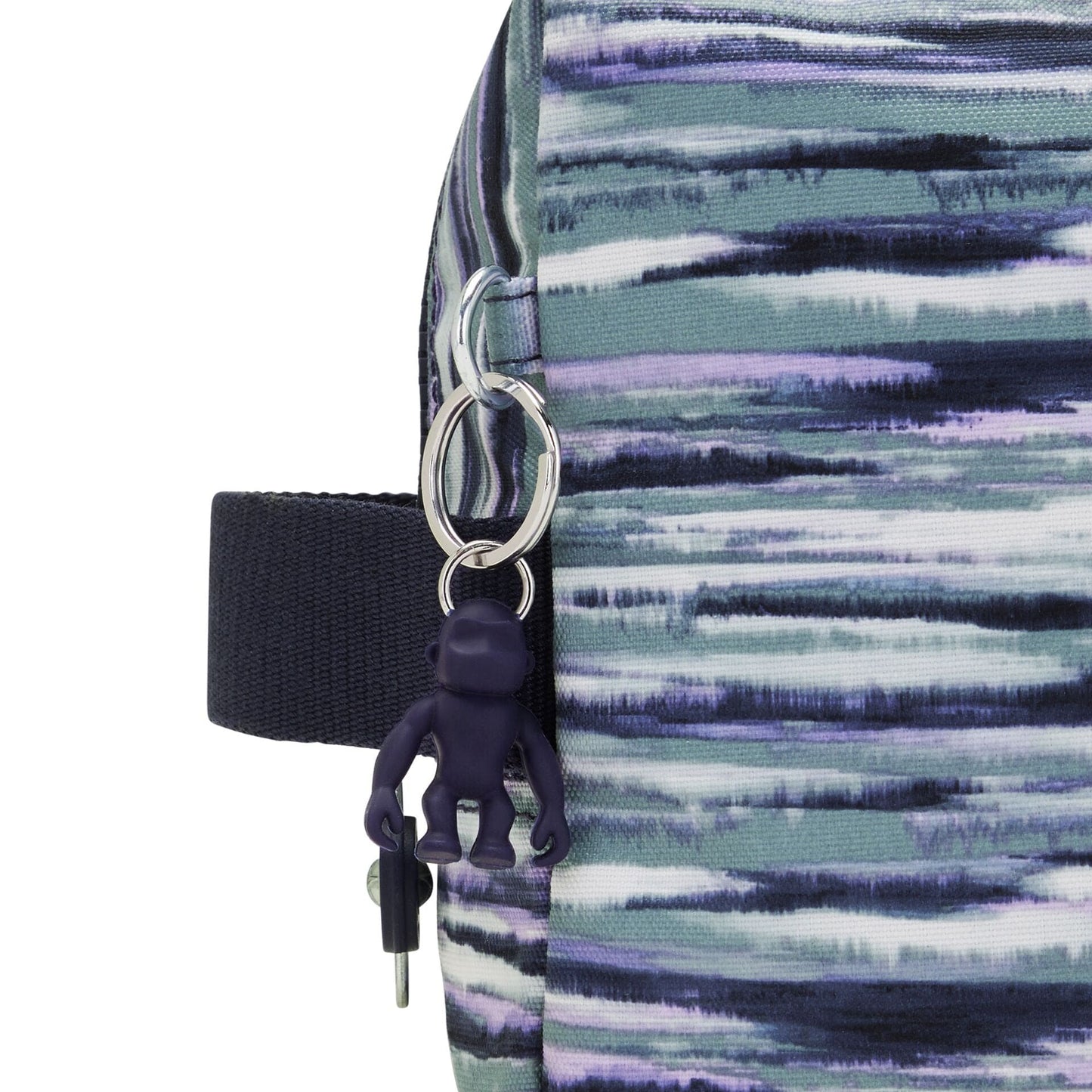 Parac Brush Stripes