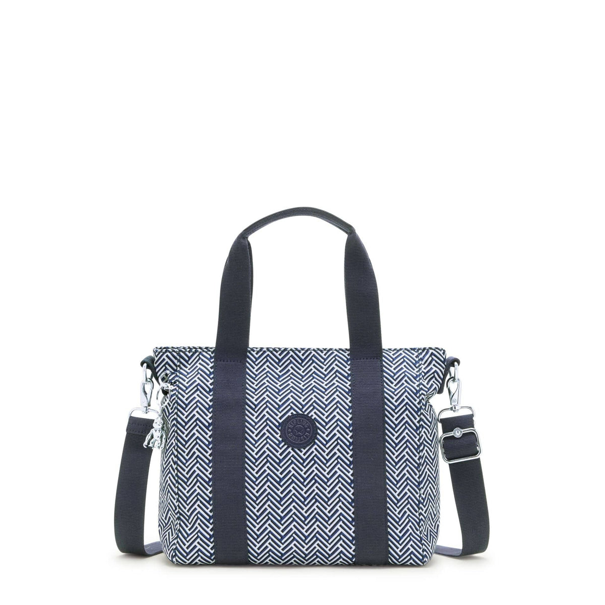 Asseni Mini Urban Chevron