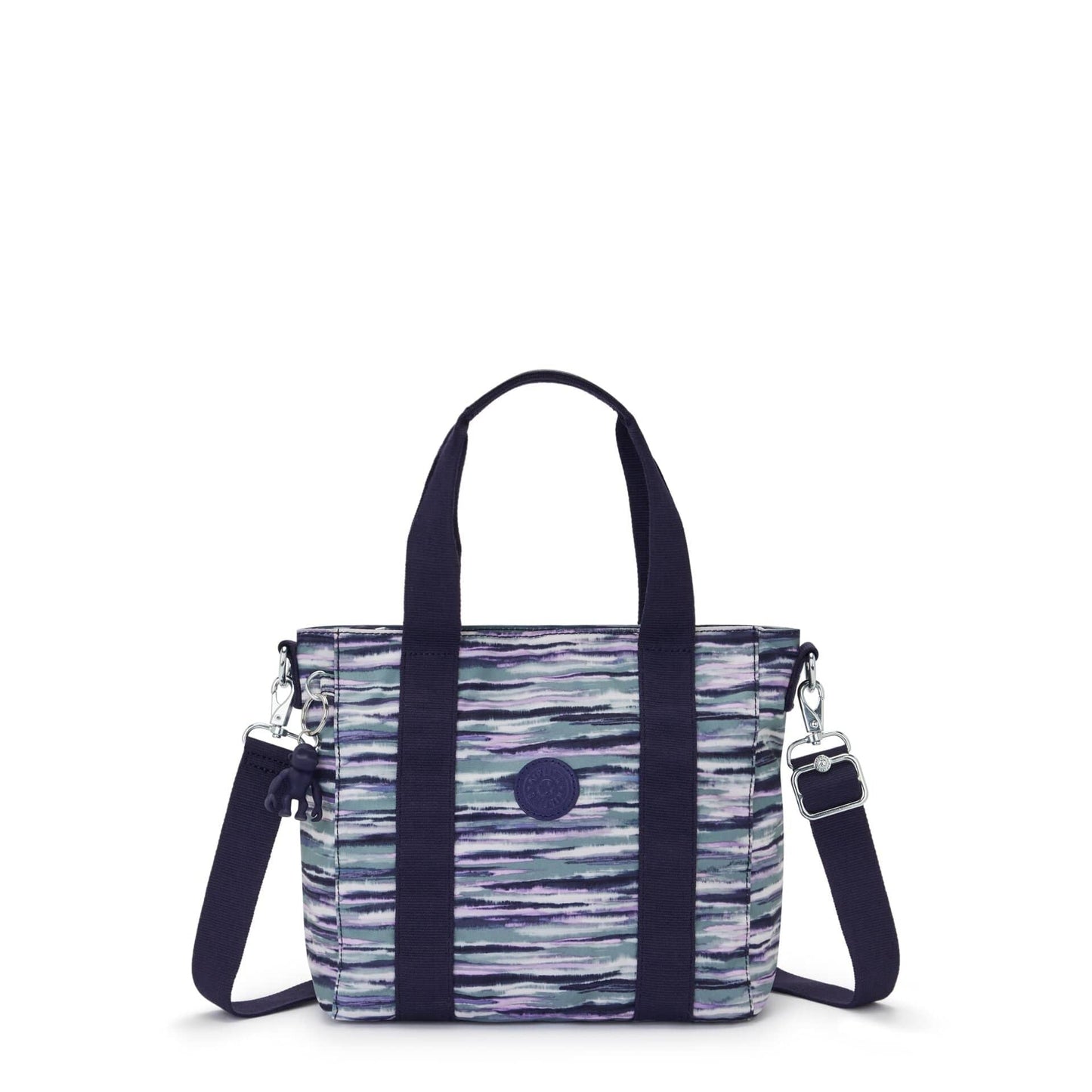 Asseni Mini Brush Stripes
