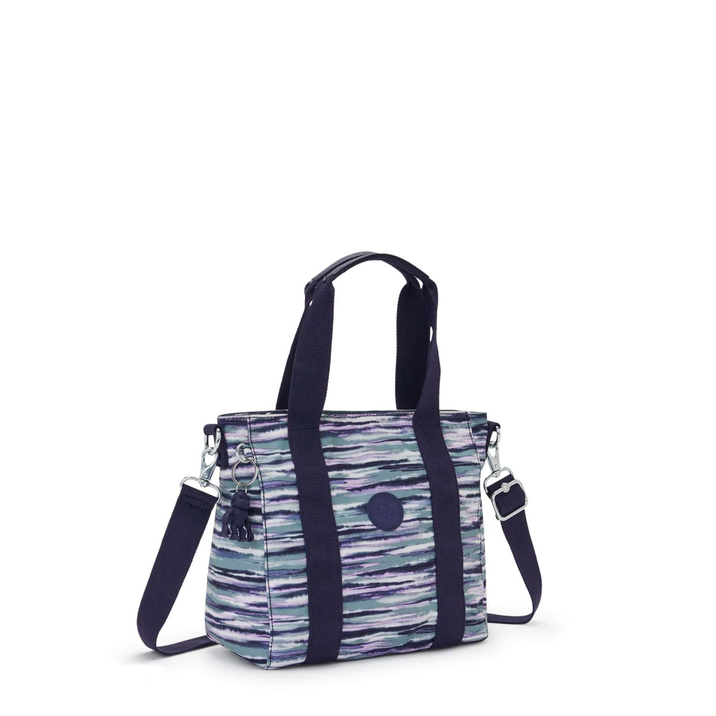Asseni Mini Brush Stripes