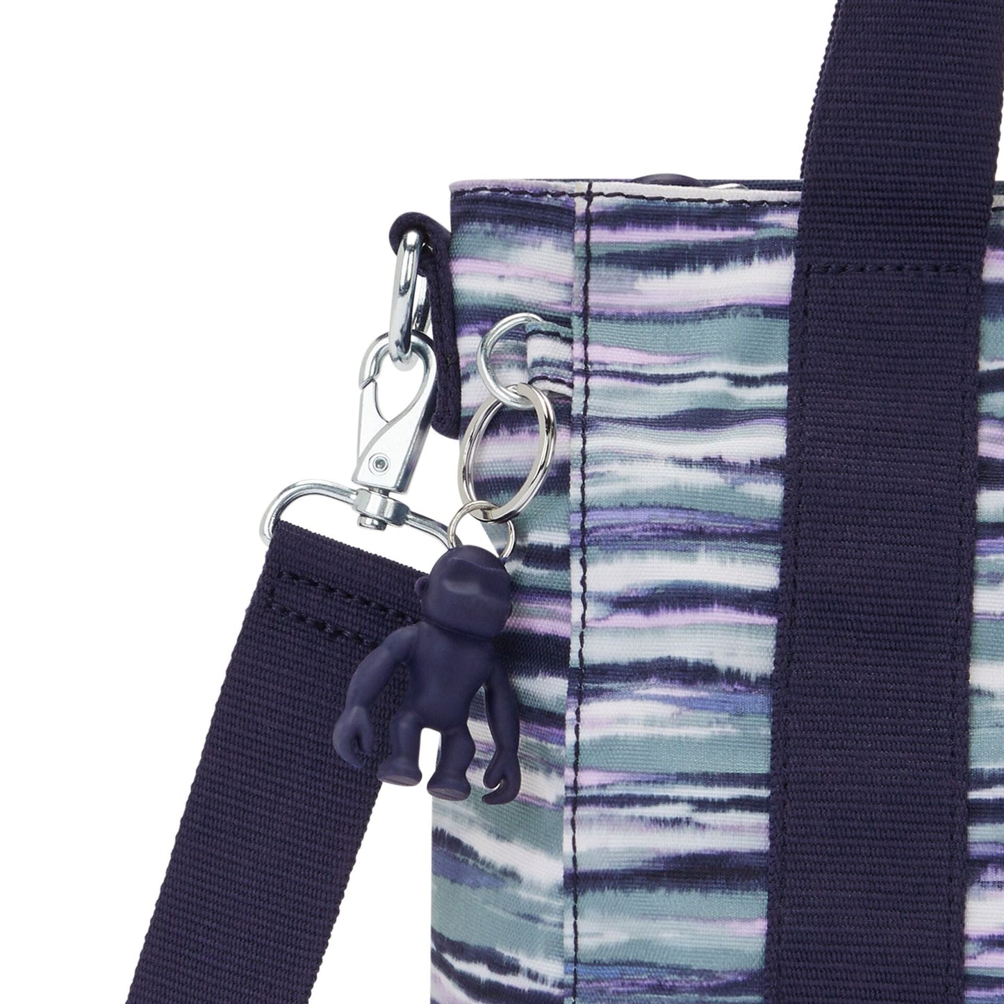 Asseni Mini Brush Stripes