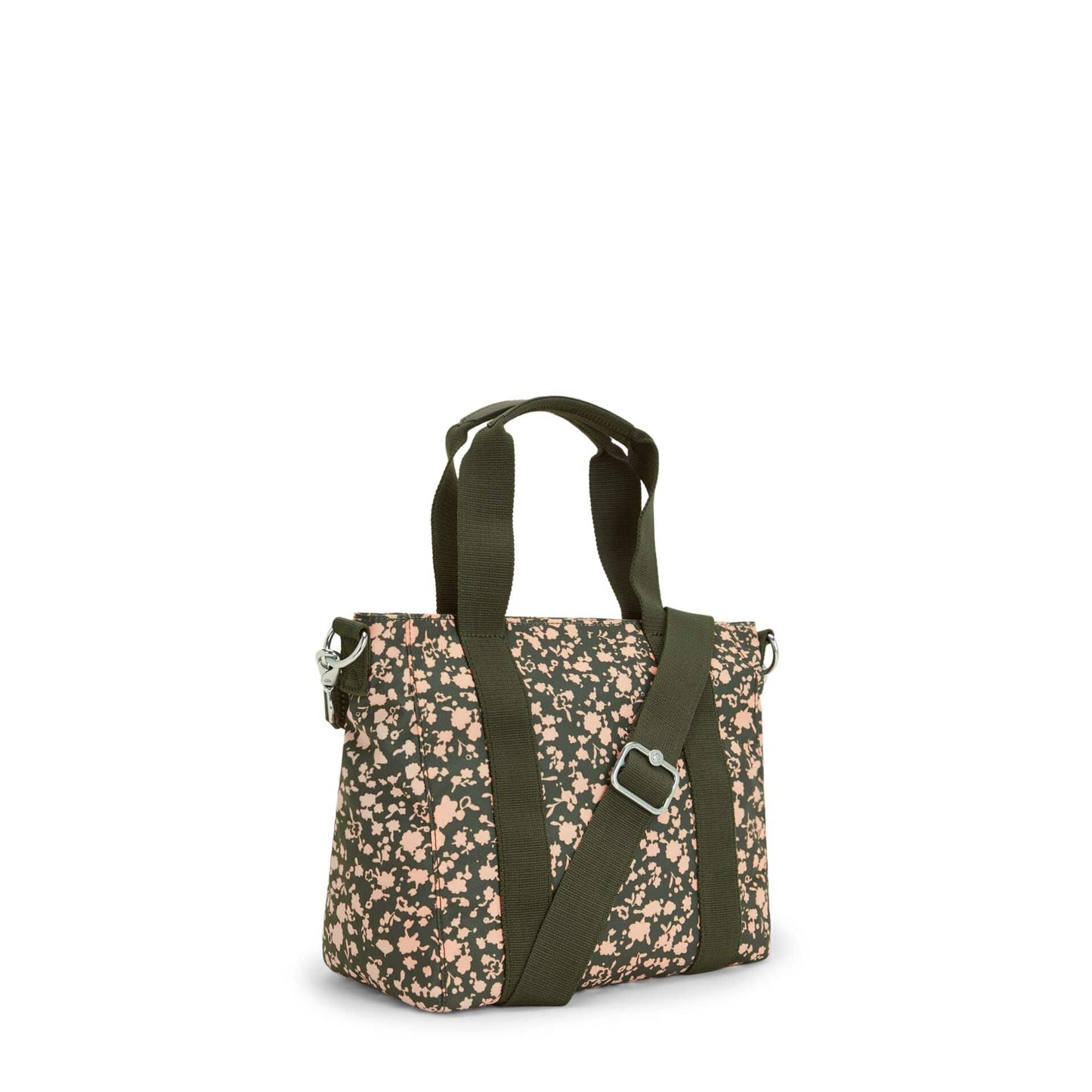 Asseni Mini Fresh Floral