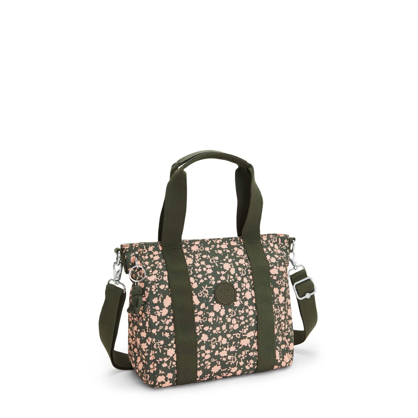 Asseni Mini Fresh Floral
