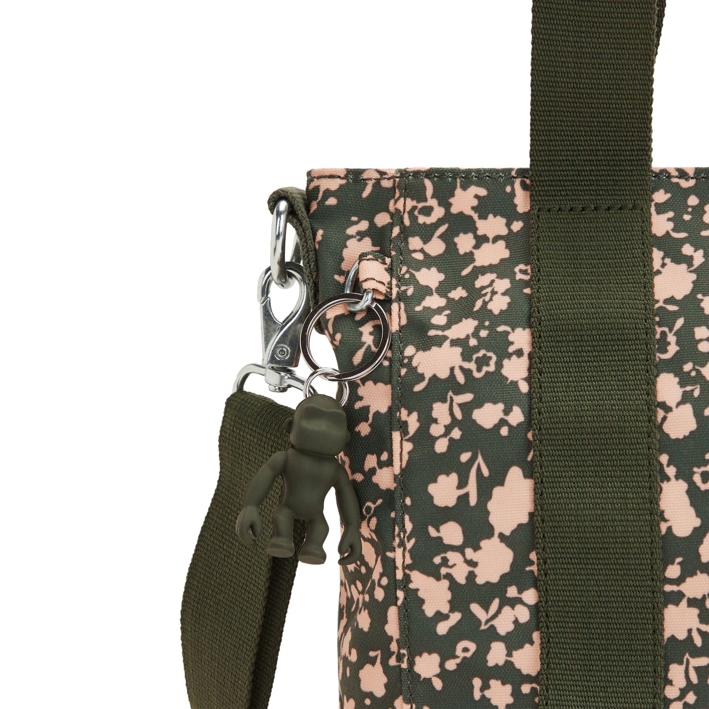 Asseni Mini Fresh Floral
