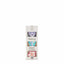 Kipling-Bts Pullers Mix-3 Zipper Pullers-Tiger Flower-I3479-Y65
