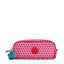 Gitroy Starry Dot Prt