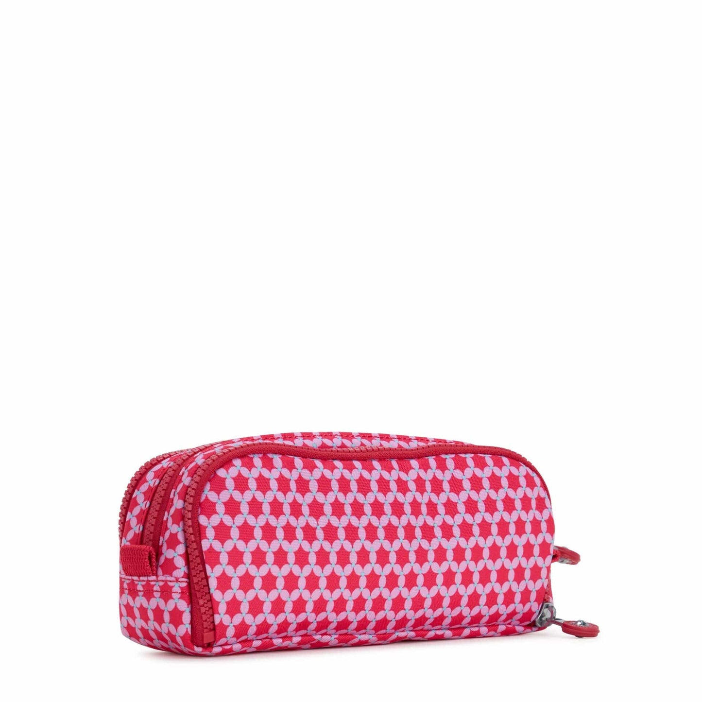 Gitroy Starry Dot Prt