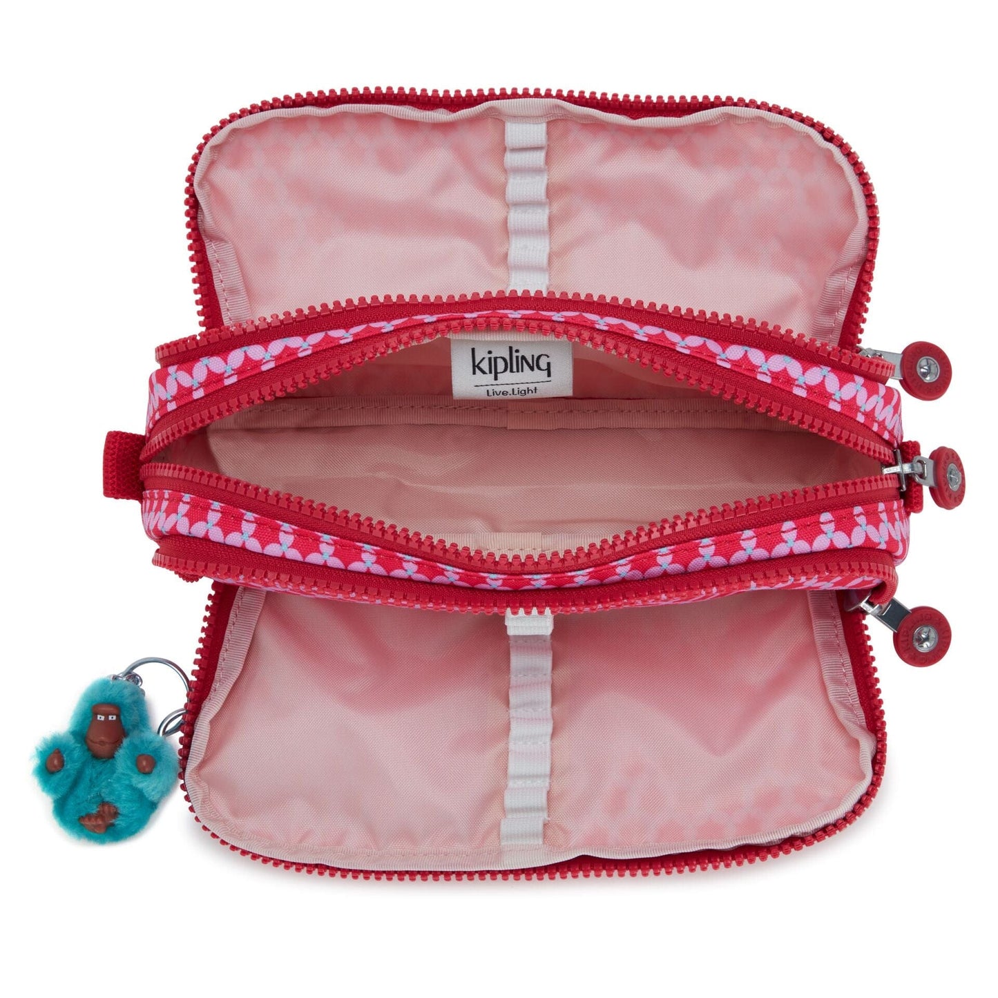 Gitroy Starry Dot Prt