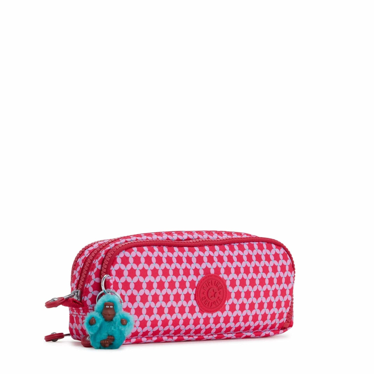 Gitroy Starry Dot Prt