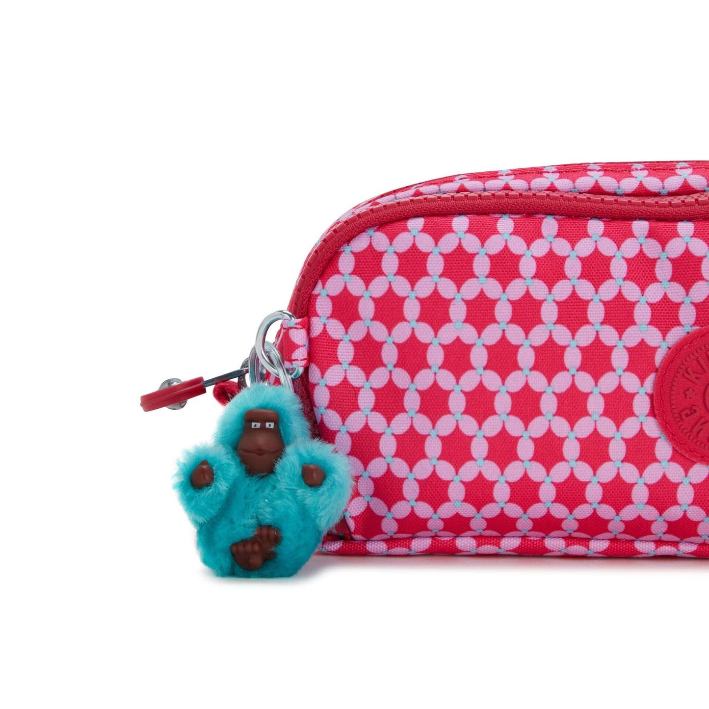 Gitroy Starry Dot Prt