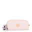 Gitroy Girly Tile Prt