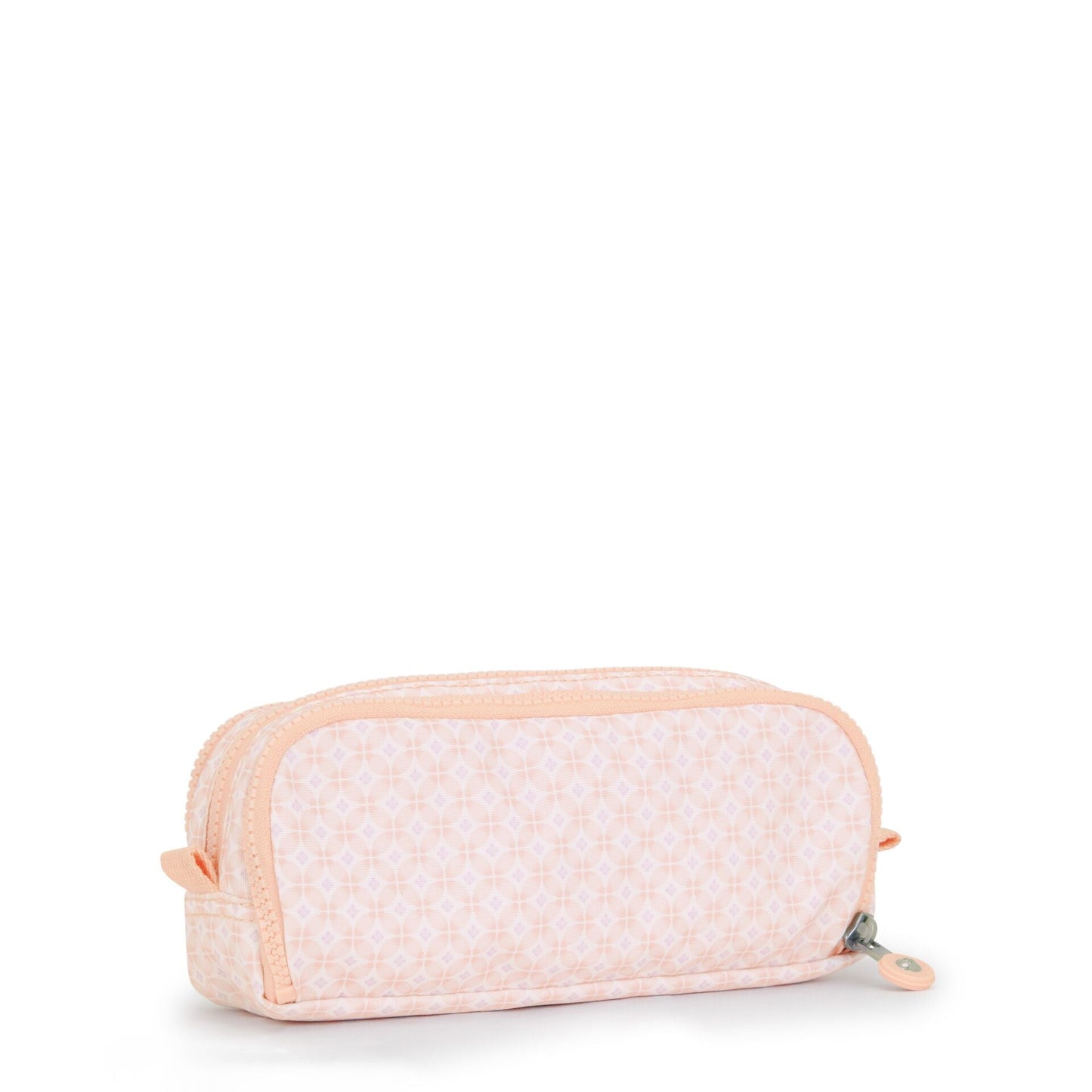 Gitroy Girly Tile Prt