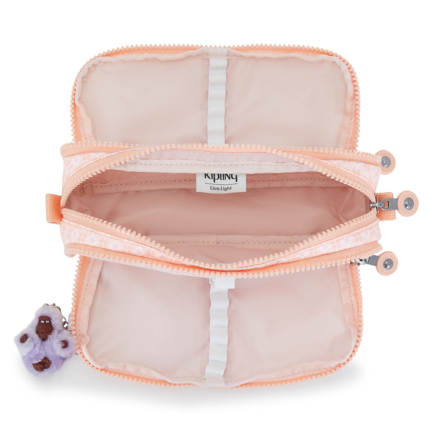 Gitroy Girly Tile Prt