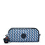 KIPLING-Gitroy-Large pencase-Boy Geo-I3560-M68