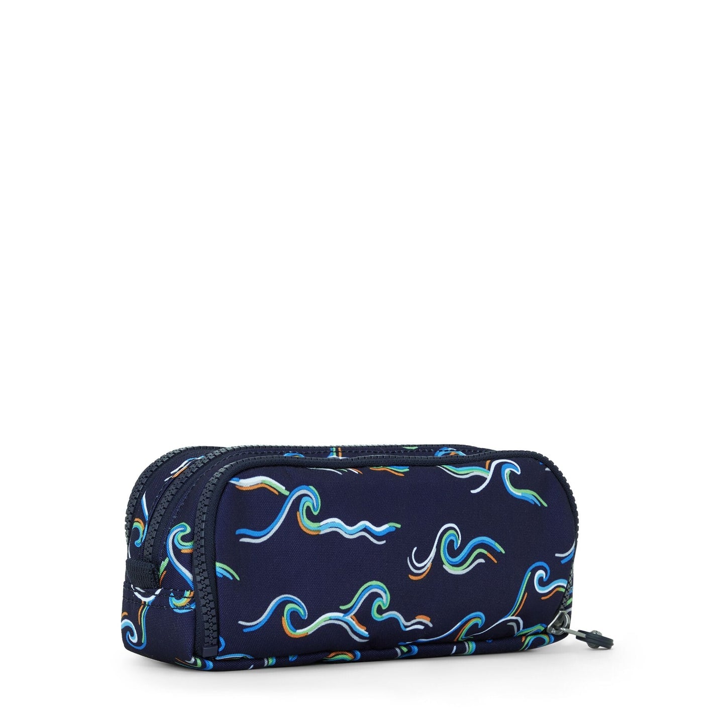 Gitroy Fun Ocean Prt